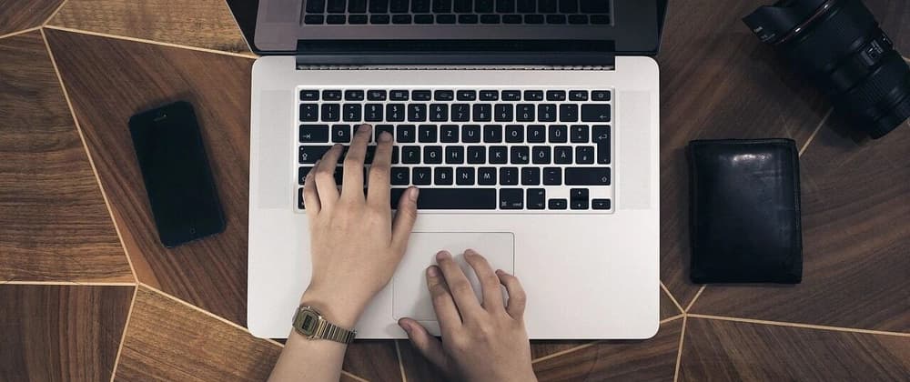 Moving My Blog from Next.js to Astro