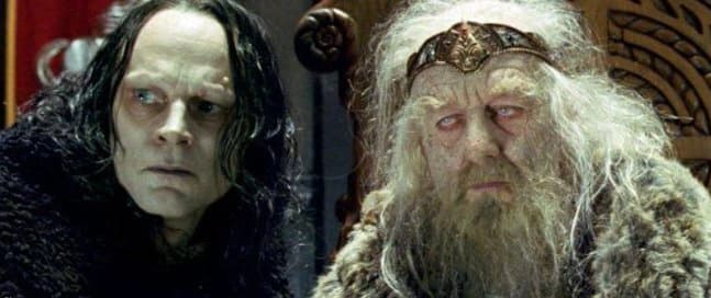 The AI Movement is a Parasitic Cancer to the Software Industry