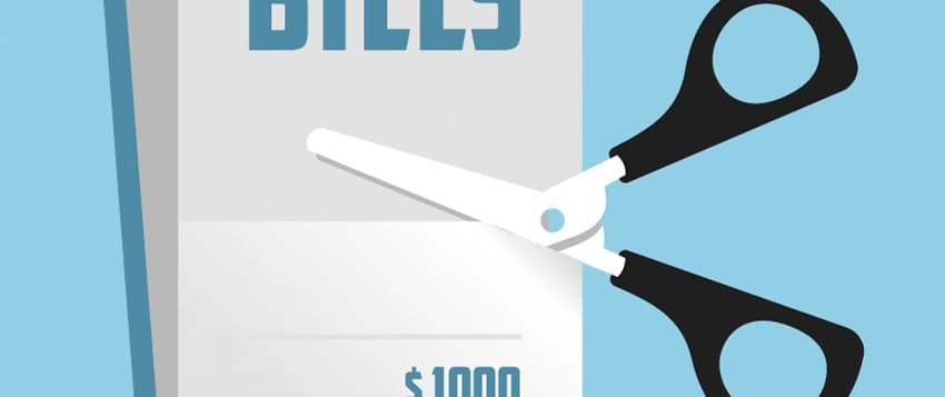 How to Reduce Your AWS Bill by 50%