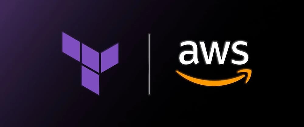 ->> Day-19 Terraform Provisioners in Action: A Hands-On Demo (local-exec, remote-exec & file)