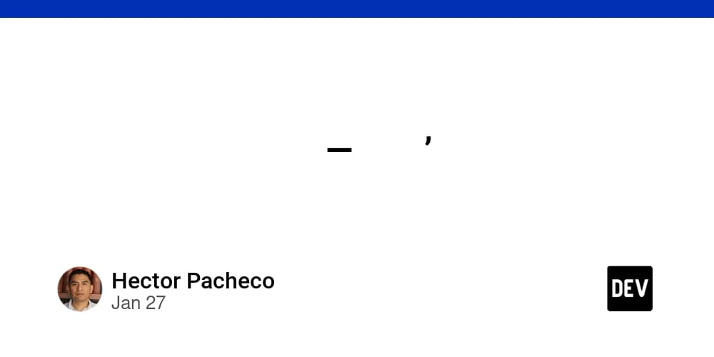 𝐃𝐞𝐩𝐥𝐨𝐲𝐢𝐧𝐠 𝐂𝐨𝐧𝐭𝐚𝐢𝐧𝐞𝐫𝐬 𝐨𝐧 𝐀𝐖𝐒 𝐂𝐚𝐧 𝐅𝐞𝐞𝐥 𝐎𝐯𝐞𝐫𝐰𝐡𝐞𝐥𝐦𝐢𝐧𝐠 — 𝐇𝐞𝐫𝐞’𝐬 𝐚 𝐂𝐥𝐞𝐚𝐫 𝐏𝐚𝐭𝐡 𝐅𝐨𝐫𝐰𝐚𝐫𝐝